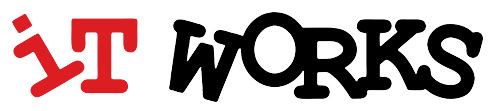iTworks Logo