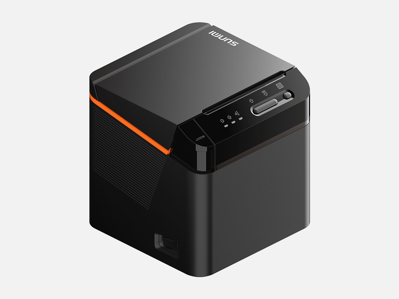 Sunmi Cloud Printer