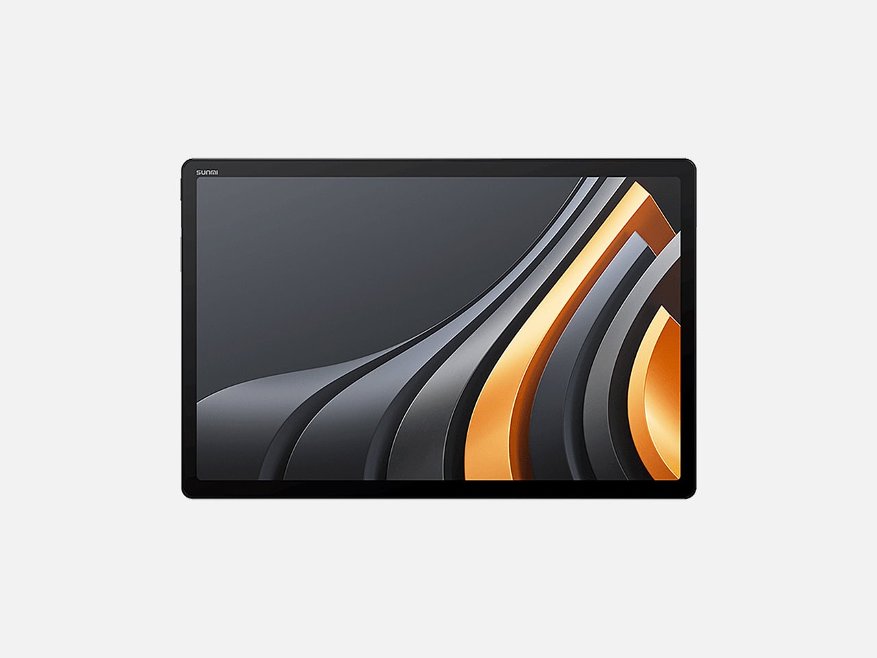 Sunmi CPAD