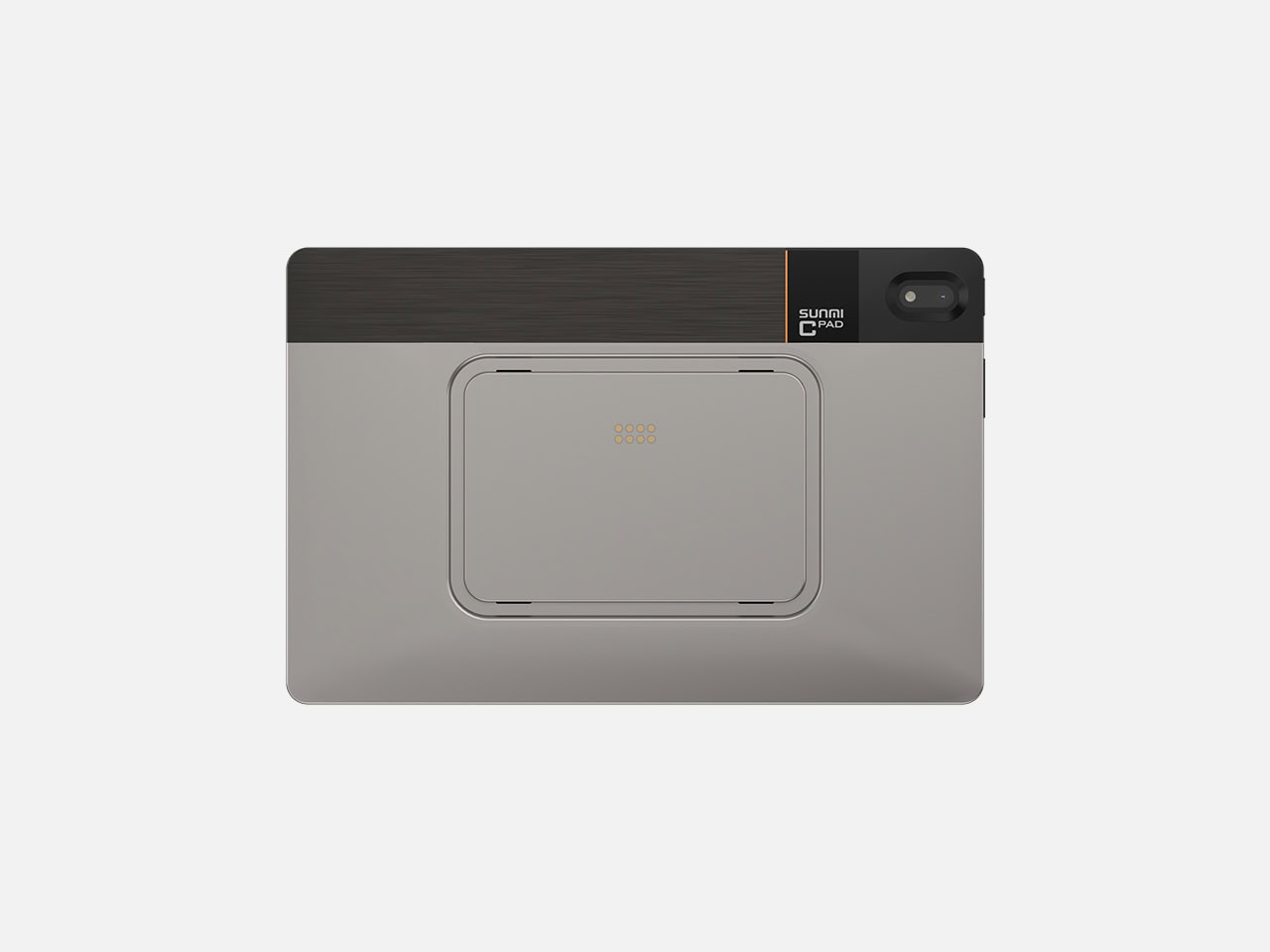 Sunmi CPAD