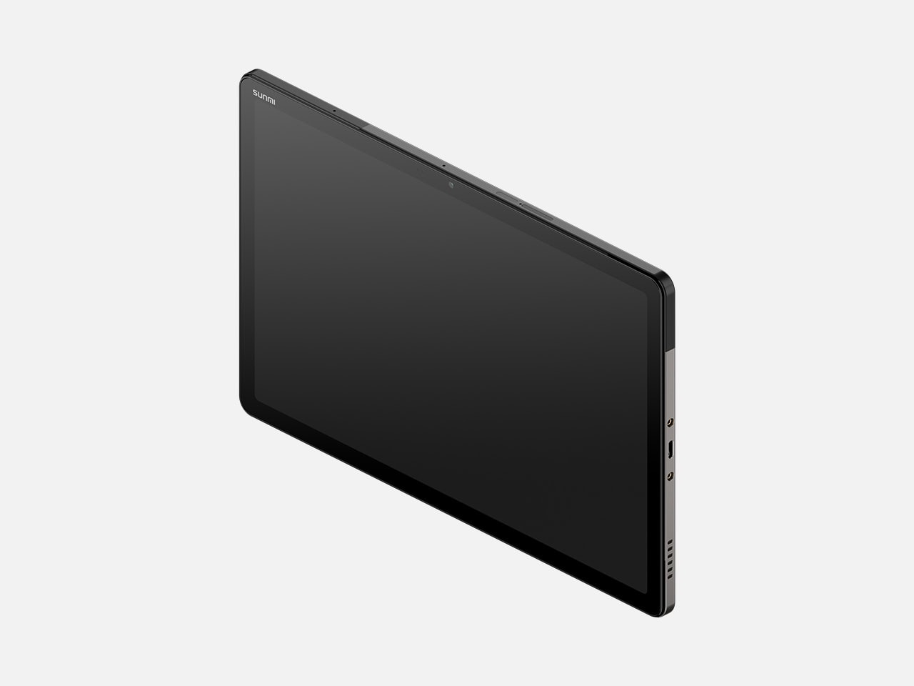 Sunmi CPAD