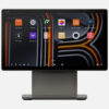 Sunmi D3 PRO