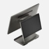 Sunmi D3 PRO mit 10" Kundendisplay