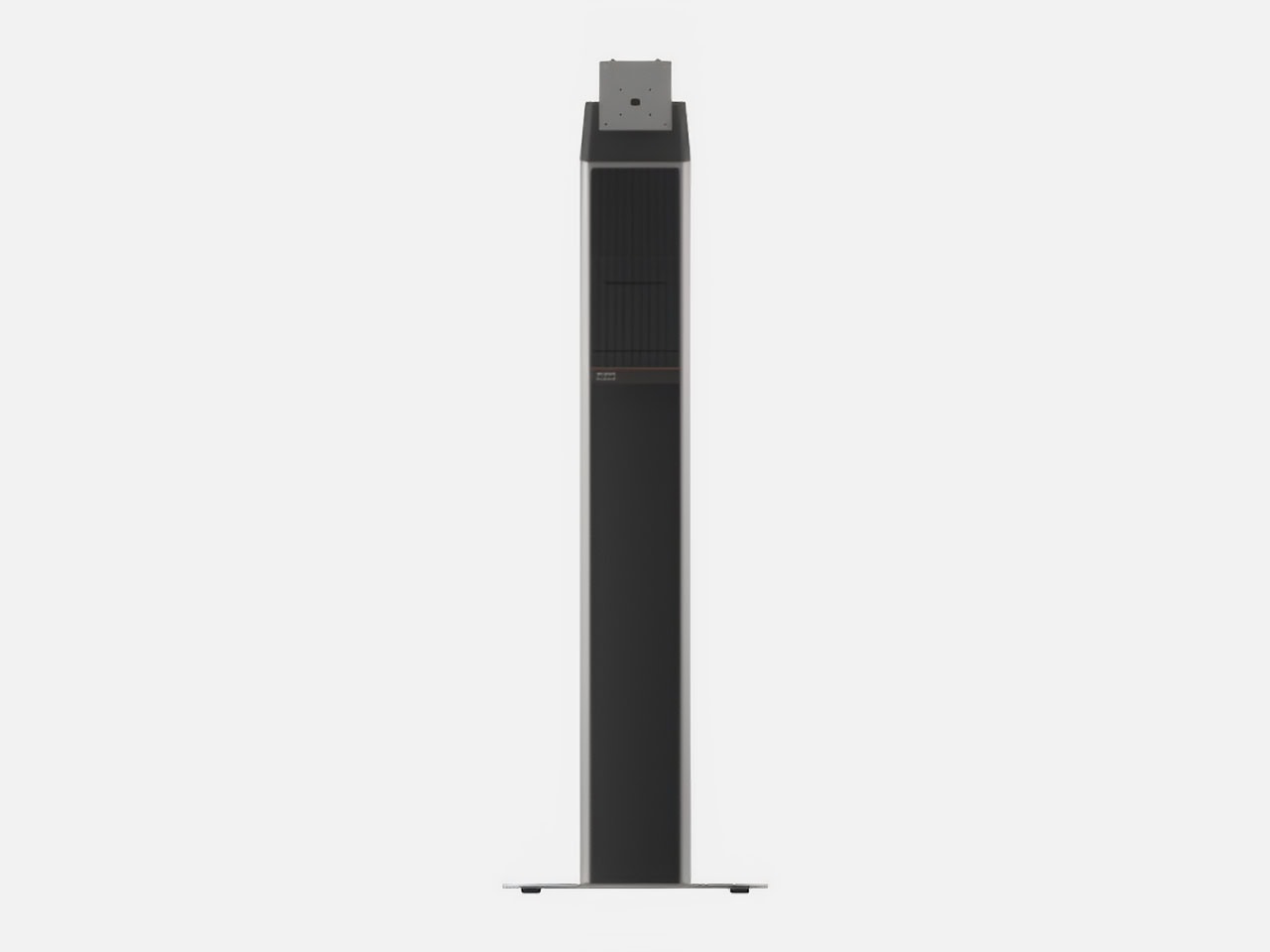 Sunmi Flex Floor Stand