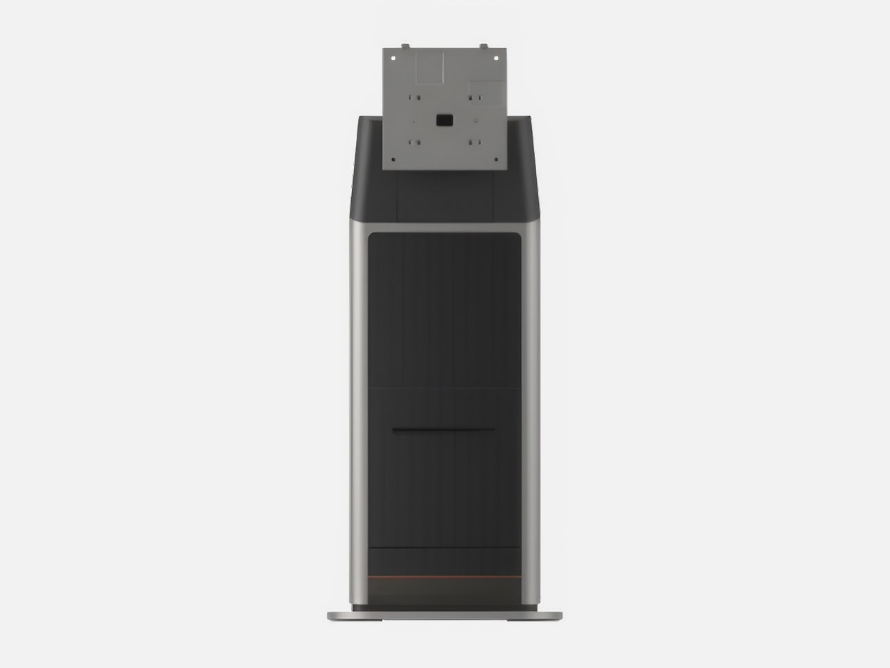 Sunmi Flex Table Stand