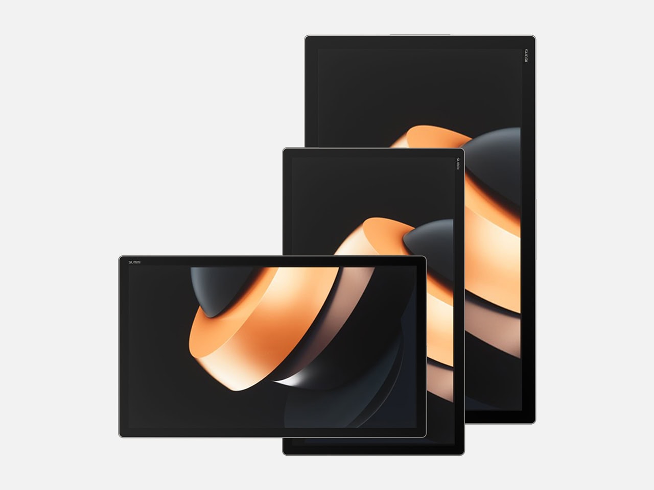 Sunmi Flex 3