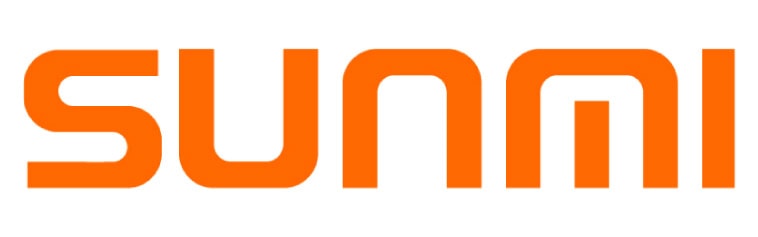 sunmi-logo