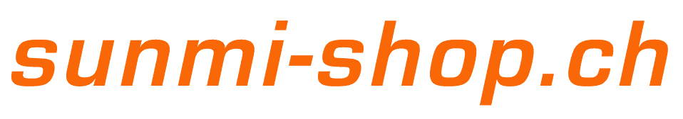 sunmi-shop-schweiz-logo