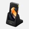 Sunmi Single Charging Base
