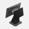 Sunmi T3-80 mit 10" Kundendisplay