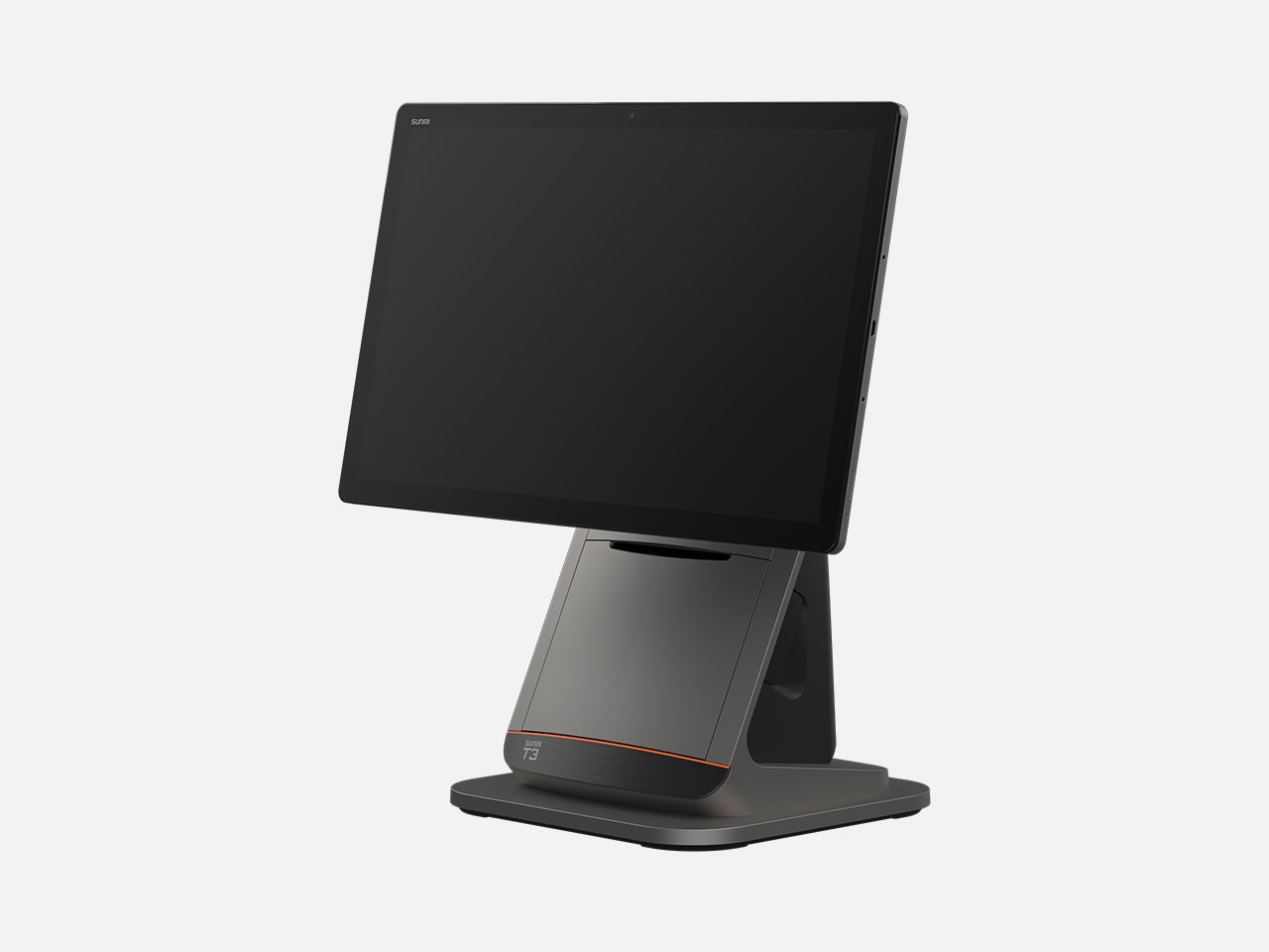 Sunmi T3-80 ohne Kundendisplay