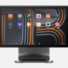 Sunmi T3 PRO