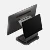 Sunmi T3 mit 10" Kundendisplay