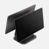 Sunmi T3 mit 15" Kundendisplay