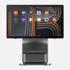 Sunmi T3 PRO MAX