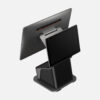 Sunmi T3 PRO MAX mit 10" Kundendisplay