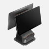 Sunmi T3 PRO MAX mit 15" Kundendisplay