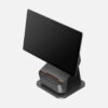 Sunmi T3 PRO MAX ohne Kundendisplay
