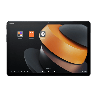 Sunmi Tablets