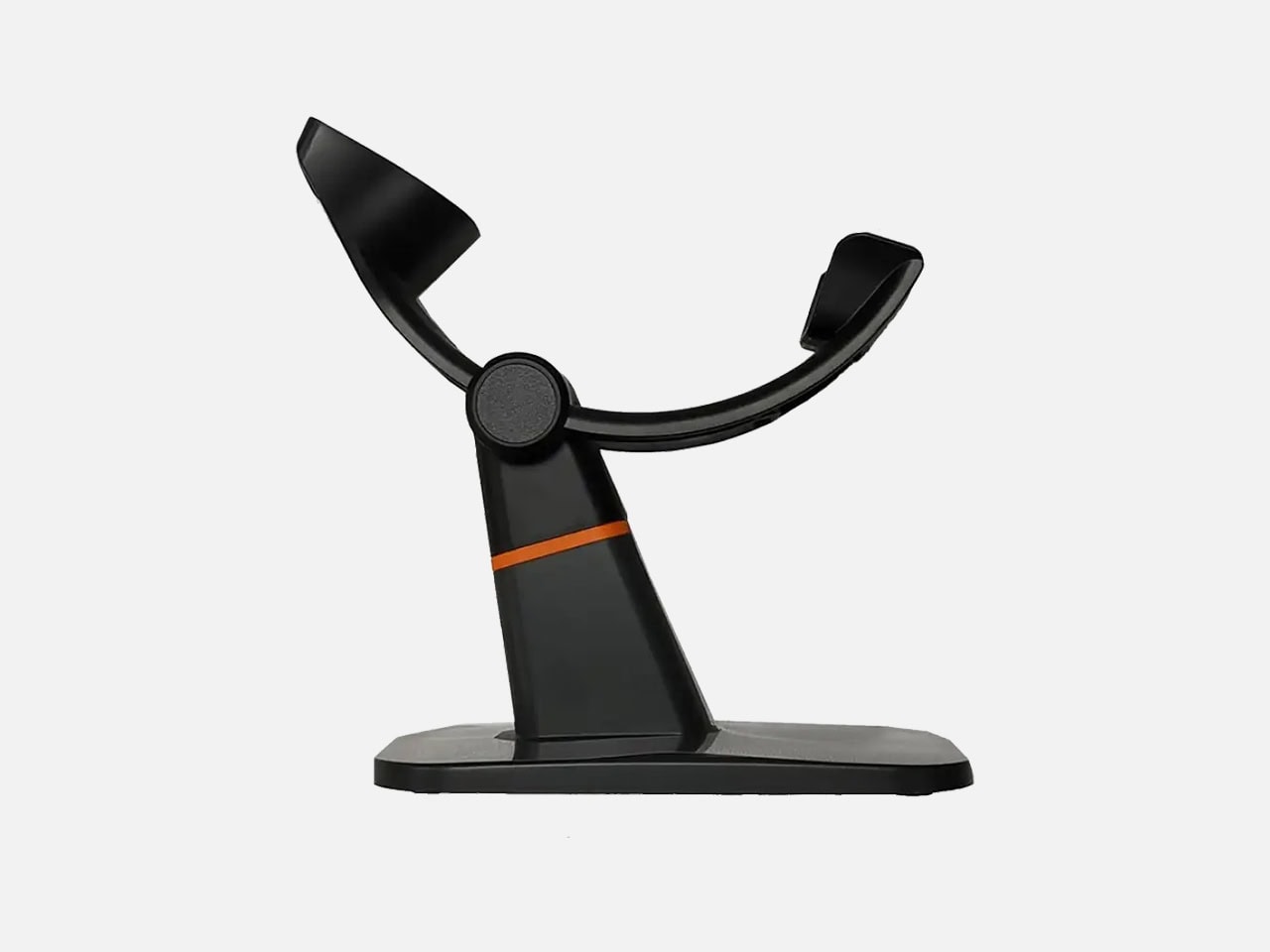 Sunmi U2 Scanner Standfuss